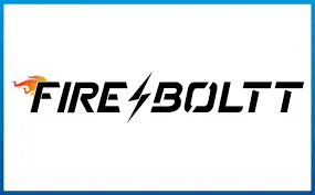 FIREBOLTT